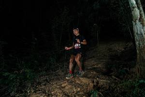 BIB: 
                            <button type="button" onclick="openModal(28152623)" class="btn btn-primary btn-sm float-right btn-popup" data-toggle="modal" data-target=".modal-high-quality">
                        <i class="fas fa-shopping-cart"></i> Add to Cart
                    </button>
                                            <button type="button" onclick="isThisMe(28152623, true)" class="btn btn-success btn-sm float-right btn-popup btn-isme hidden" data-toggle="tooltip" data-placement="bottom" title="นี่คือรูปของคุณใช่ไหม คลิกที่นี่เพื่อเอาเข้าอัลบั้ม">
                        <i class="fas fa-plus"></i> Add to album
                    </button>
                    <button type="button" onclick="isThisMe(28152623, false)" class="btn btn-warning btn-sm float-right btn-popup btn-isnotme hidden">
                        <i class="fas fa-ban"></i> Remove from album
                    </button>